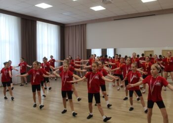 Фото Натальи Кривякиной