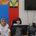 Фото Натальи Кривякиной