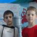 Фотография Центра детского технического творчества "Спутник" Искитимского района