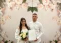 Фото отдела ЗАГС по г.Искитиму и Искитимскому району