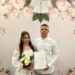 Фото отдела ЗАГС по г.Искитиму и Искитимскому району