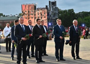 Фотография пресс-службы правительства Новосибирской области