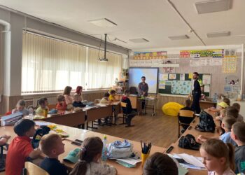 Фото пресс-службы Мо МВД "Искитимский"
