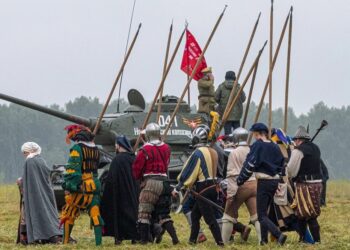 Фотография группы Вконтакте Новосибирская область