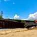 Фотография пресс-службы 
Западно-Сибирскаой транспортной прокуратуры