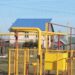 Фото из архива редакции