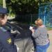 Фото пресс-службы ГУ ФССП РФ по НСО