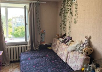 Фотография с  сайта СУ СК РФ по Новосибирской области