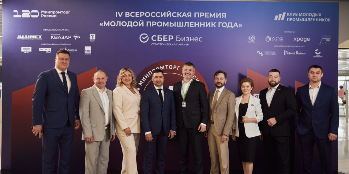 Фото пресс-служба Правительства НСО