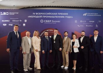 Фото пресс-служба Правительства НСО
