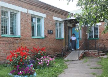 Фото редакции