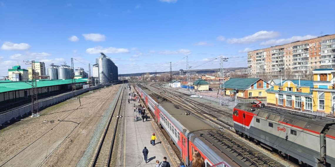Фото редакции