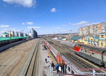 Фото редакции
