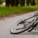 Сгенерировано с помощью нейросети Шедеврум