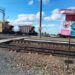Фото транспортной полиции
