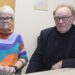 Фото из архива редакции