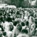 Фото Искитимского историко-художественного музея