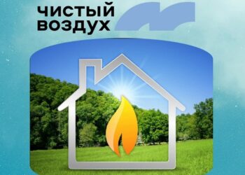 Фото пресс-службы администрации Искитима