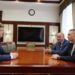 Фото пресс-службы Полпреда Президента РФ