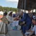 Фото пресс-службы Сузунского района