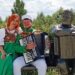 Фото ДК "Октябрь"