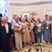 Фотография пресс-службы правительства Новосибирской области
