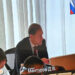 Фото nso.ru