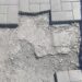 Фото пресс-службы администрации Искитима
