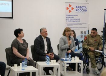 Фото nso.ru