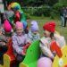 Фото из архива редакции