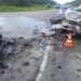 Фото ГИБДД по НСО