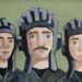 Рисунок, принимавший участие в конкурсе
