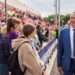 Фото пресс-службы Правительства НСО