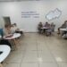 Фото Кадрового центра