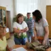 Фото из архива искитимского музея