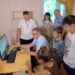 Фото Натальи Кривякиной