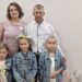 Фото отдела ЗАГС по городу Искитиму и Искитимскому району