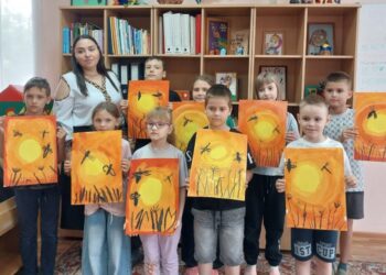 Фотография МБУ "КЦСОН "Вера" Искитимского района НСО"