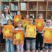 Фотография МБУ "КЦСОН "Вера" Искитимского района НСО"