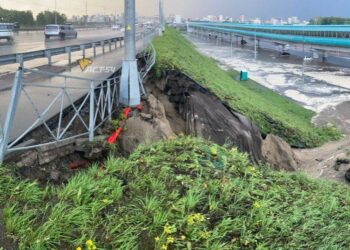 Фото АСТ-54 Новосибирск
