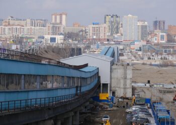 Фотография со страницы группы 
Новосибирская область