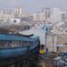 Фотография со страницы группы 
Новосибирская область