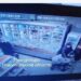 Фотография пресс-службы прокуратуры Новосибирской области