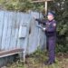 Фото пресс-службы ГУ ФССП РФ по НСО