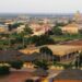 Фото pinterest