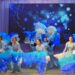 Фото пресс-службы АО "Искитимцемент"