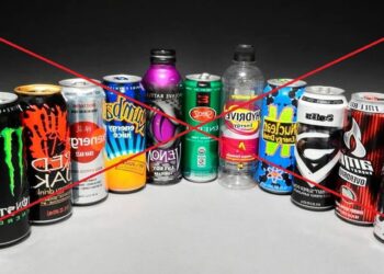 Фото из свободных источников