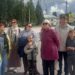 Фото искитимского историко-художественного музея