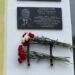 Фото пресс-службы администрации Искитима