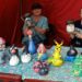 Фото из архива управления экономики администрации Искитимского района